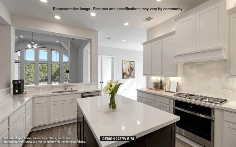 7325 Wayward Wind Drive, Fort Worth, TX 76179, 4 Habitaciones Habitaciones , ,3 BañosBaños,Residential,En Venta,7325 Wayward Wind Drive,0,21186031