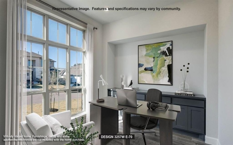 7325 Wayward Wind Drive, Fort Worth, TX 76179, 4 Habitaciones Habitaciones , ,3 BañosBaños,Residential,En Venta,7325 Wayward Wind Drive,0,21186031