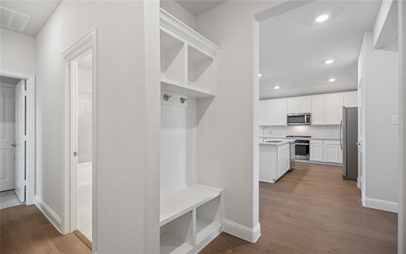 1601 Rushpea Drive, Royse City, TX 75189, 4 Bedrooms Bedrooms, ,2 BathroomsBathrooms,Residential,For Sale,1601 Rushpea Drive,20644380