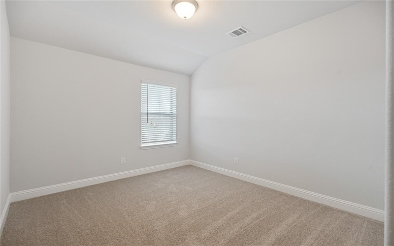 1601 Rushpea Drive, Royse City, TX 75189, 4 Bedrooms Bedrooms, ,2 BathroomsBathrooms,Residential,For Sale,1601 Rushpea Drive,20644380