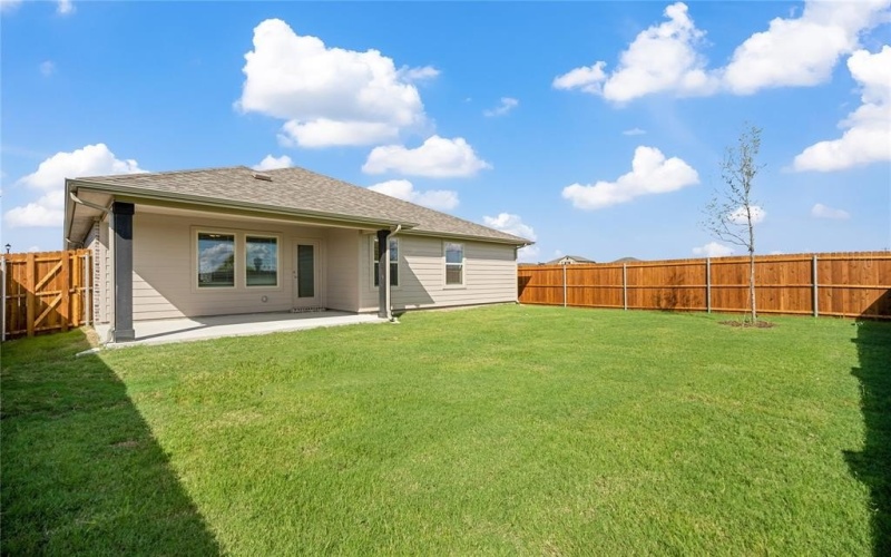 1601 Rushpea Drive, Royse City, TX 75189, 4 Bedrooms Bedrooms, ,2 BathroomsBathrooms,Residential,For Sale,1601 Rushpea Drive,20644380