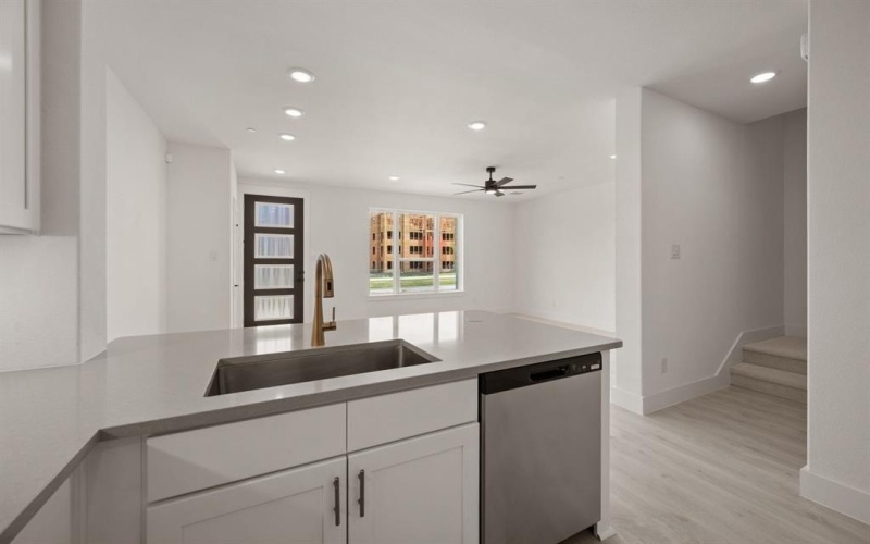 2560 Campden Mews, Allen, TX 75013, 2 Habitaciones Habitaciones , ,2 BañosBaños,Residential,En Venta,2560 Campden Mews,0,21186042