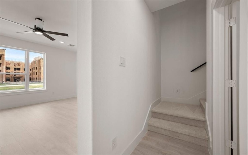 2560 Campden Mews, Allen, TX 75013, 2 Habitaciones Habitaciones , ,2 BañosBaños,Residential,En Venta,2560 Campden Mews,0,21186042