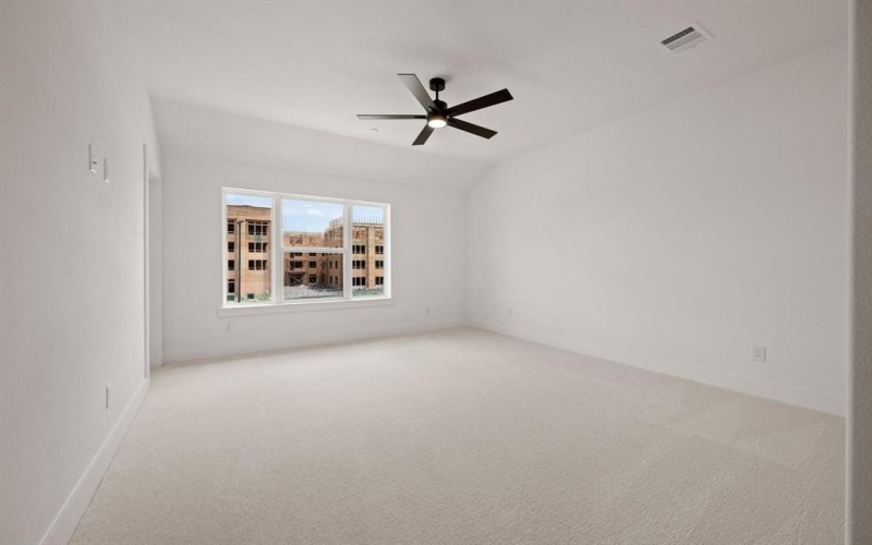 2560 Campden Mews, Allen, TX 75013, 2 Habitaciones Habitaciones , ,2 BañosBaños,Residential,En Venta,2560 Campden Mews,0,21186042