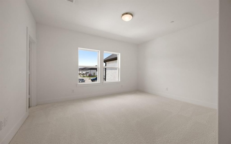 2560 Campden Mews, Allen, TX 75013, 2 Habitaciones Habitaciones , ,2 BañosBaños,Residential,En Venta,2560 Campden Mews,0,21186042