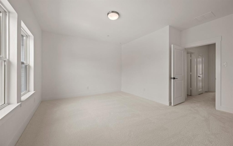 2560 Campden Mews, Allen, TX 75013, 2 Habitaciones Habitaciones , ,2 BañosBaños,Residential,En Venta,2560 Campden Mews,0,21186042