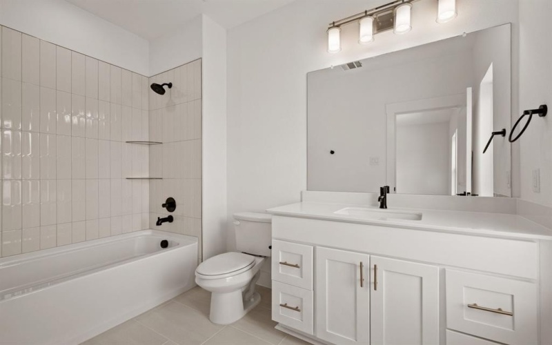 2560 Campden Mews, Allen, TX 75013, 2 Habitaciones Habitaciones , ,2 BañosBaños,Residential,En Venta,2560 Campden Mews,0,21186042