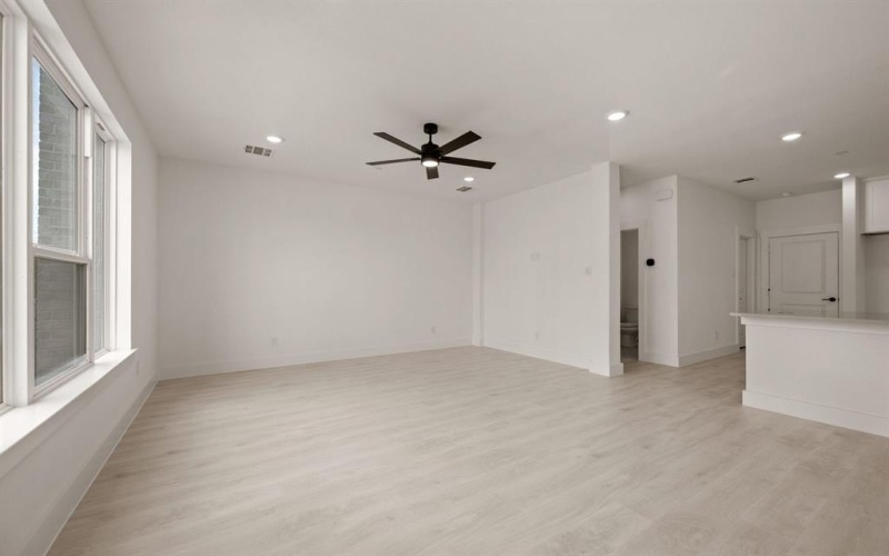 2560 Campden Mews, Allen, TX 75013, 2 Habitaciones Habitaciones , ,2 BañosBaños,Residential,En Venta,2560 Campden Mews,0,21186042