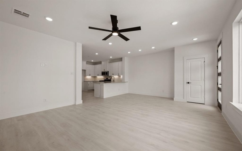 2560 Campden Mews, Allen, TX 75013, 2 Habitaciones Habitaciones , ,2 BañosBaños,Residential,En Venta,2560 Campden Mews,0,21186042