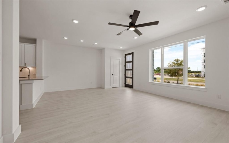 2560 Campden Mews, Allen, TX 75013, 2 Habitaciones Habitaciones , ,2 BañosBaños,Residential,En Venta,2560 Campden Mews,0,21186042