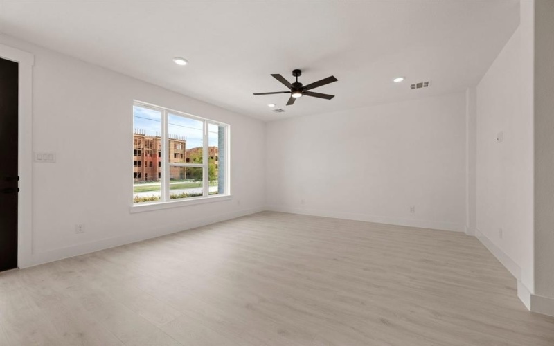 2560 Campden Mews, Allen, TX 75013, 2 Habitaciones Habitaciones , ,2 BañosBaños,Residential,En Venta,2560 Campden Mews,0,21186042