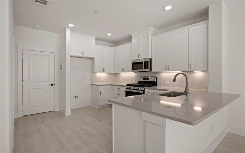 2560 Campden Mews, Allen, TX 75013, 2 Habitaciones Habitaciones , ,2 BañosBaños,Residential,En Venta,2560 Campden Mews,0,21186042