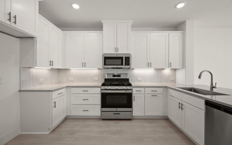 2560 Campden Mews, Allen, TX 75013, 2 Habitaciones Habitaciones , ,2 BañosBaños,Residential,En Venta,2560 Campden Mews,0,21186042