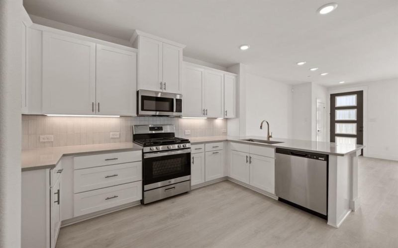 2560 Campden Mews, Allen, TX 75013, 2 Habitaciones Habitaciones , ,2 BañosBaños,Residential,En Venta,2560 Campden Mews,0,21186042