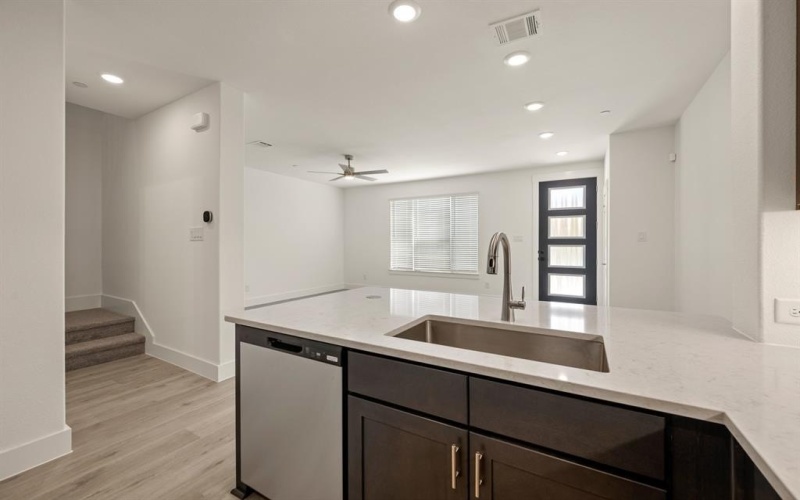 2544 Campden Mews, Allen, TX 75013, 3 Habitaciones Habitaciones , ,2 BañosBaños,Residential,En Venta,2544 Campden Mews,0,21186050