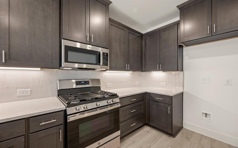 2544 Campden Mews, Allen, TX 75013, 3 Habitaciones Habitaciones , ,2 BañosBaños,Residential,En Venta,2544 Campden Mews,0,21186050