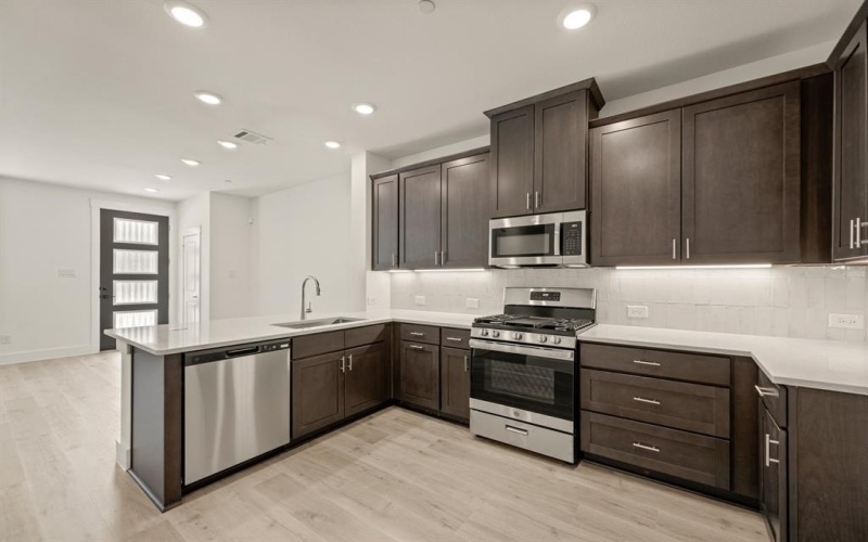 2544 Campden Mews, Allen, TX 75013, 3 Habitaciones Habitaciones , ,2 BañosBaños,Residential,En Venta,2544 Campden Mews,0,21186050