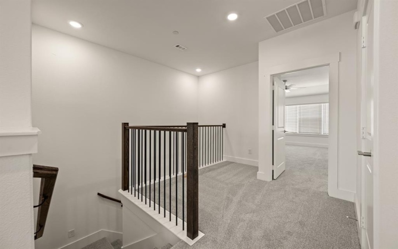 2544 Campden Mews, Allen, TX 75013, 3 Habitaciones Habitaciones , ,2 BañosBaños,Residential,En Venta,2544 Campden Mews,0,21186050