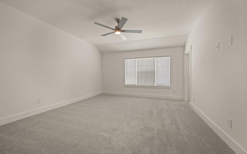 2544 Campden Mews, Allen, TX 75013, 3 Habitaciones Habitaciones , ,2 BañosBaños,Residential,En Venta,2544 Campden Mews,0,21186050