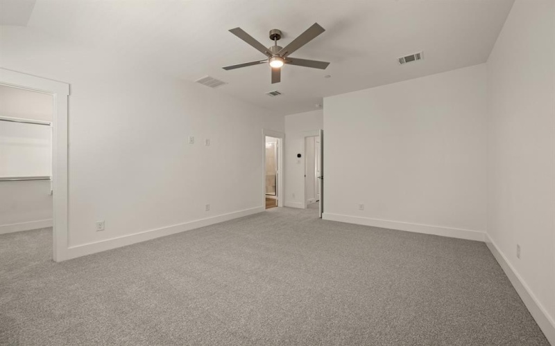 2544 Campden Mews, Allen, TX 75013, 3 Habitaciones Habitaciones , ,2 BañosBaños,Residential,En Venta,2544 Campden Mews,0,21186050