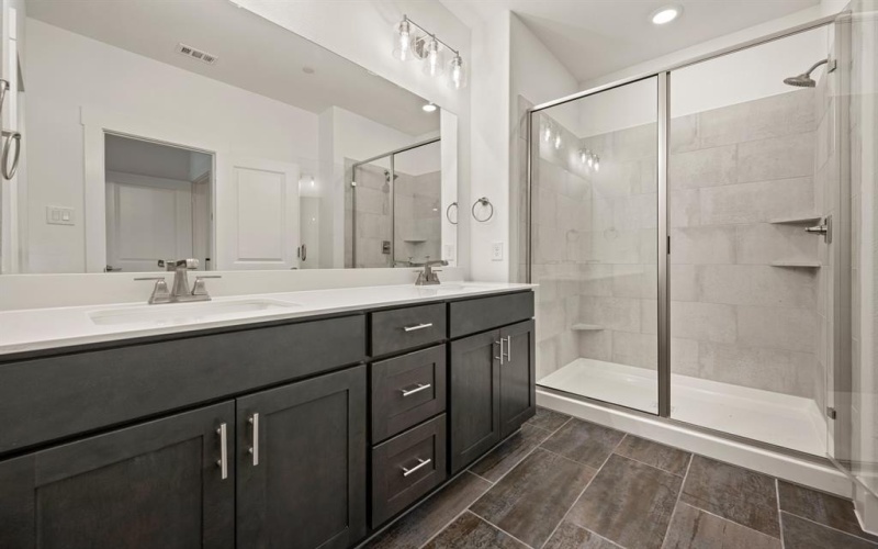 2544 Campden Mews, Allen, TX 75013, 3 Habitaciones Habitaciones , ,2 BañosBaños,Residential,En Venta,2544 Campden Mews,0,21186050