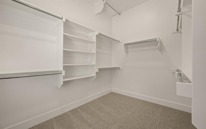 2544 Campden Mews, Allen, TX 75013, 3 Habitaciones Habitaciones , ,2 BañosBaños,Residential,En Venta,2544 Campden Mews,0,21186050