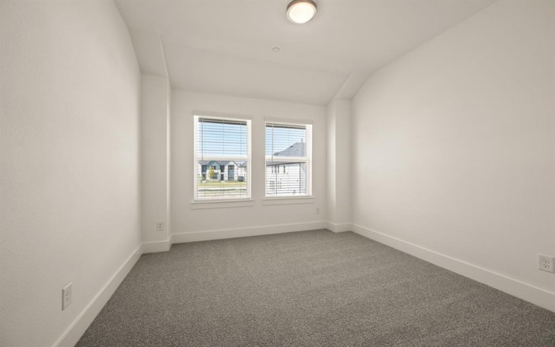 2544 Campden Mews, Allen, TX 75013, 3 Habitaciones Habitaciones , ,2 BañosBaños,Residential,En Venta,2544 Campden Mews,0,21186050