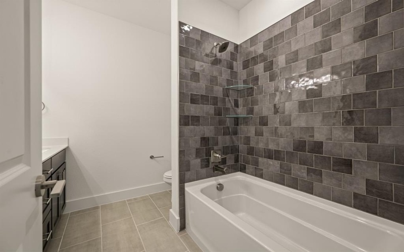 2544 Campden Mews, Allen, TX 75013, 3 Habitaciones Habitaciones , ,2 BañosBaños,Residential,En Venta,2544 Campden Mews,0,21186050