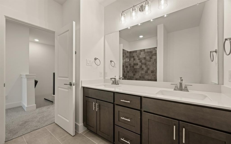 2544 Campden Mews, Allen, TX 75013, 3 Habitaciones Habitaciones , ,2 BañosBaños,Residential,En Venta,2544 Campden Mews,0,21186050