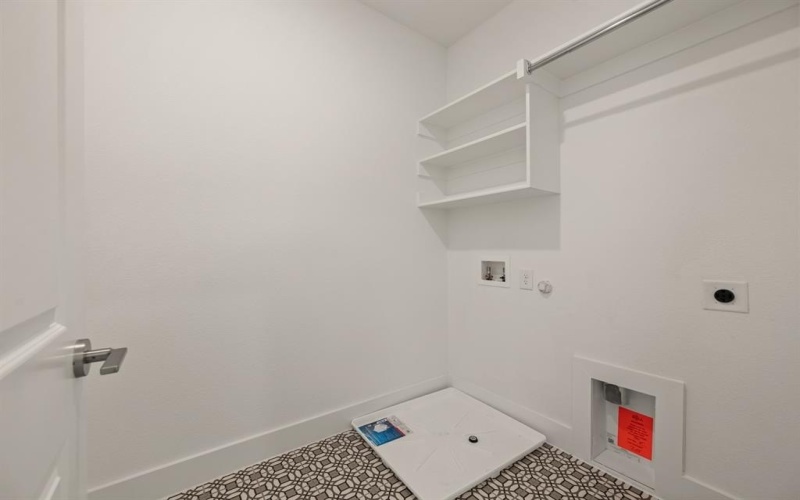 2544 Campden Mews, Allen, TX 75013, 3 Habitaciones Habitaciones , ,2 BañosBaños,Residential,En Venta,2544 Campden Mews,0,21186050