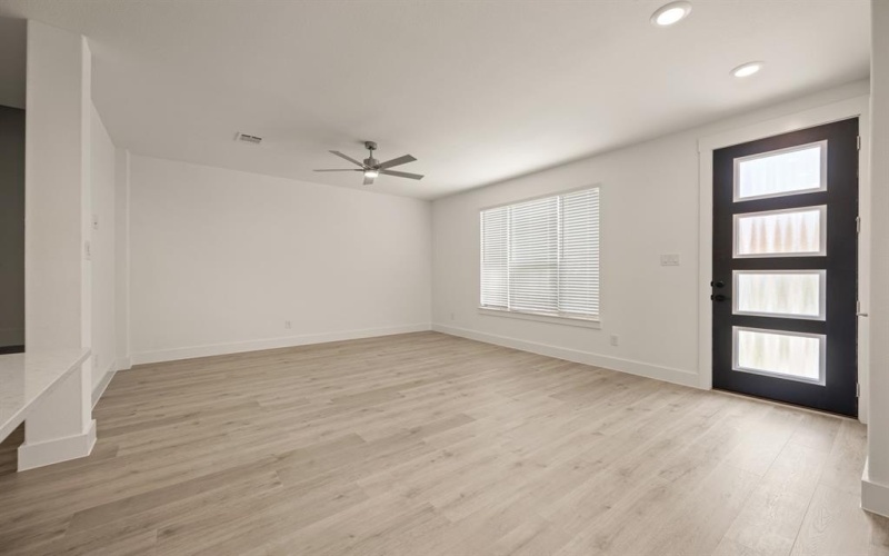 2544 Campden Mews, Allen, TX 75013, 3 Habitaciones Habitaciones , ,2 BañosBaños,Residential,En Venta,2544 Campden Mews,0,21186050