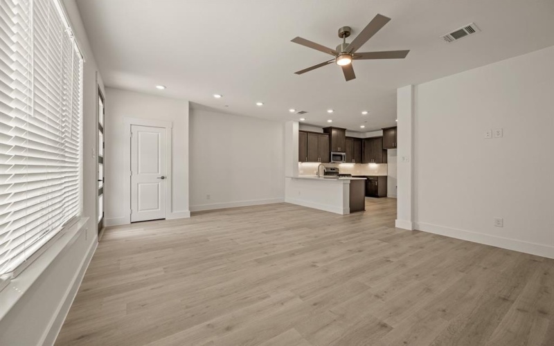 2544 Campden Mews, Allen, TX 75013, 3 Habitaciones Habitaciones , ,2 BañosBaños,Residential,En Venta,2544 Campden Mews,0,21186050