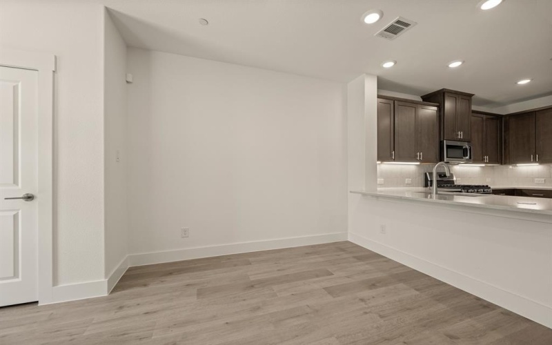 2544 Campden Mews, Allen, TX 75013, 3 Habitaciones Habitaciones , ,2 BañosBaños,Residential,En Venta,2544 Campden Mews,0,21186050