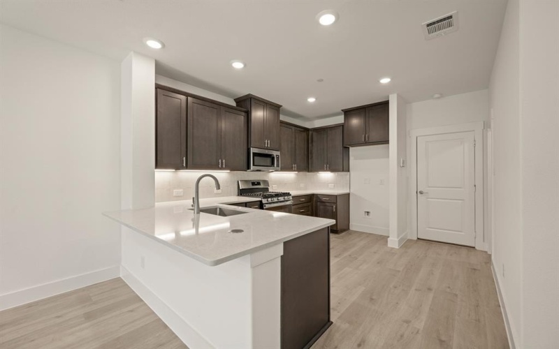 2544 Campden Mews, Allen, TX 75013, 3 Habitaciones Habitaciones , ,2 BañosBaños,Residential,En Venta,2544 Campden Mews,0,21186050