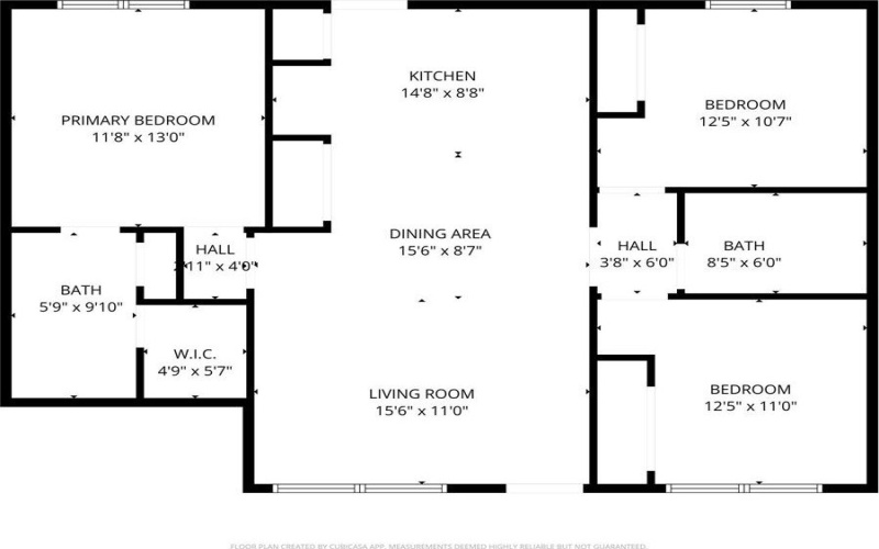 940 Holt Avenue, Waco, TX 76706, 3 Habitaciones Habitaciones , ,2 BañosBaños,Residential,En Venta,940 Holt Avenue,0,21186052
