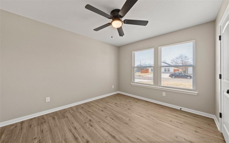 940 Holt Avenue, Waco, TX 76706, 3 Habitaciones Habitaciones , ,2 BañosBaños,Residential,En Venta,940 Holt Avenue,0,21186052