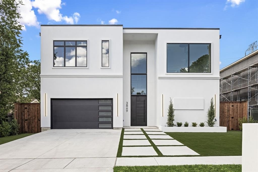 3869 Wemdon Drive, Dallas, TX 75220, 5 Bedrooms Bedrooms, ,7 BathroomsBathrooms,Residential,For Sale,3869 Wemdon Drive,0,21186056