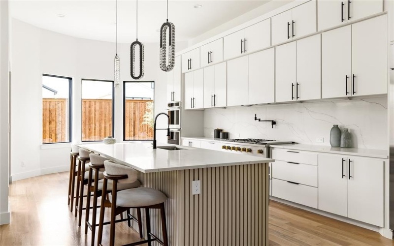 3869 Wemdon Drive, Dallas, TX 75220, 5 Bedrooms Bedrooms, ,7 BathroomsBathrooms,Residential,For Sale,3869 Wemdon Drive,0,21186056