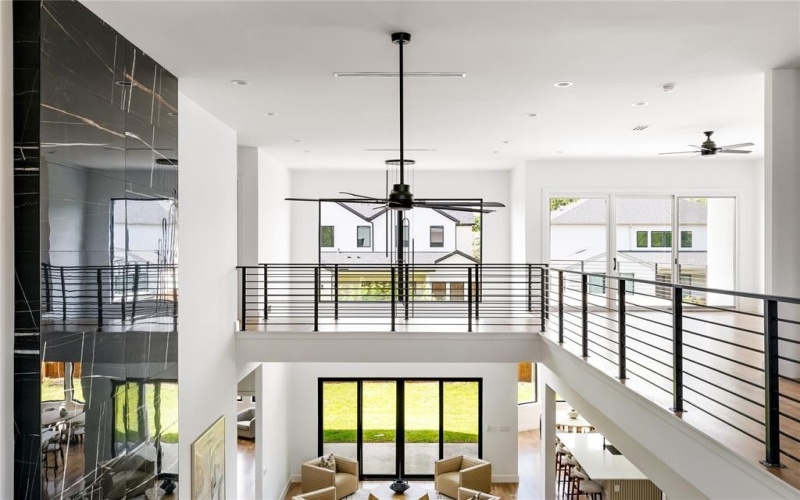 3869 Wemdon Drive, Dallas, TX 75220, 5 Bedrooms Bedrooms, ,7 BathroomsBathrooms,Residential,For Sale,3869 Wemdon Drive,0,21186056