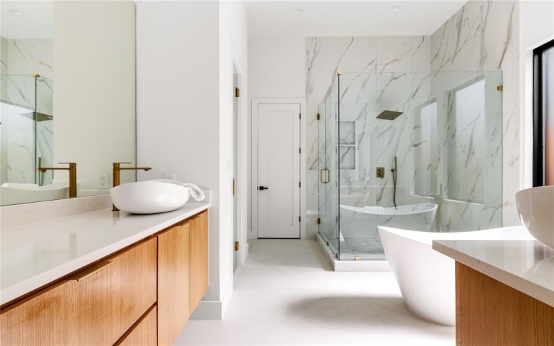 3869 Wemdon Drive, Dallas, TX 75220, 5 Bedrooms Bedrooms, ,7 BathroomsBathrooms,Residential,For Sale,3869 Wemdon Drive,0,21186056