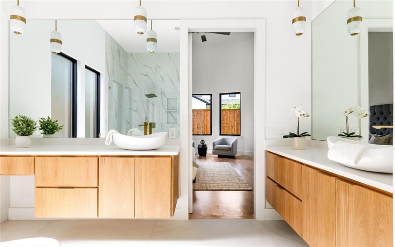 3869 Wemdon Drive, Dallas, TX 75220, 5 Bedrooms Bedrooms, ,7 BathroomsBathrooms,Residential,For Sale,3869 Wemdon Drive,0,21186056