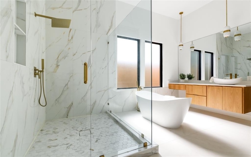 3869 Wemdon Drive, Dallas, TX 75220, 5 Bedrooms Bedrooms, ,7 BathroomsBathrooms,Residential,For Sale,3869 Wemdon Drive,0,21186056