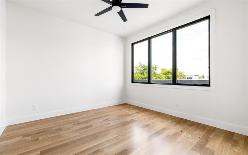 3869 Wemdon Drive, Dallas, TX 75220, 5 Bedrooms Bedrooms, ,7 BathroomsBathrooms,Residential,For Sale,3869 Wemdon Drive,0,21186056