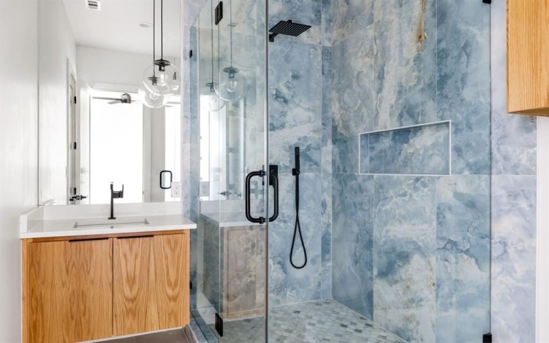 3869 Wemdon Drive, Dallas, TX 75220, 5 Bedrooms Bedrooms, ,7 BathroomsBathrooms,Residential,For Sale,3869 Wemdon Drive,0,21186056