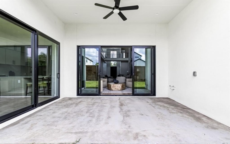 3869 Wemdon Drive, Dallas, TX 75220, 5 Bedrooms Bedrooms, ,7 BathroomsBathrooms,Residential,For Sale,3869 Wemdon Drive,0,21186056