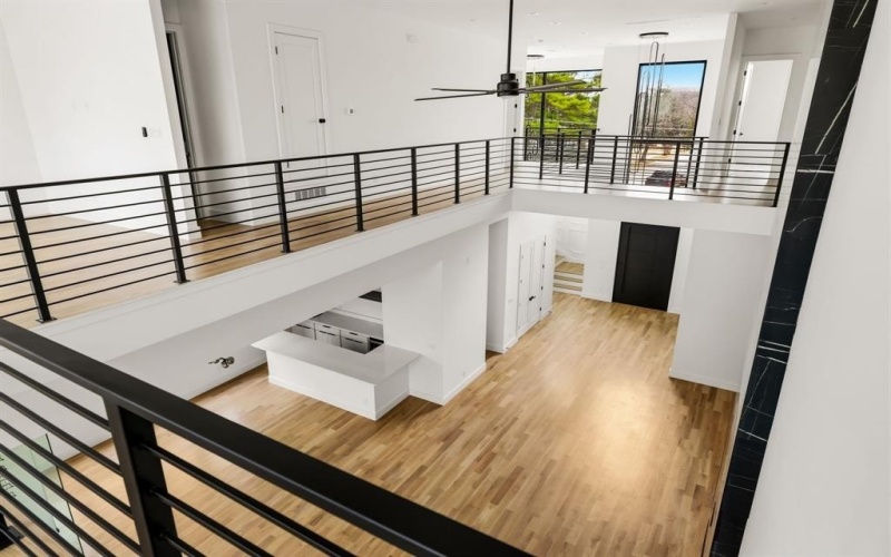 3869 Wemdon Drive, Dallas, TX 75220, 5 Bedrooms Bedrooms, ,7 BathroomsBathrooms,Residential,For Sale,3869 Wemdon Drive,0,21186056