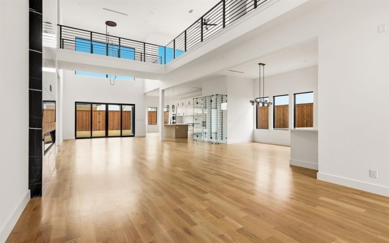 3869 Wemdon Drive, Dallas, TX 75220, 5 Bedrooms Bedrooms, ,7 BathroomsBathrooms,Residential,For Sale,3869 Wemdon Drive,0,21186056