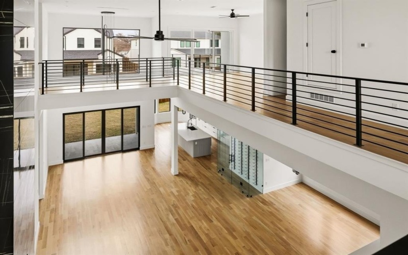 3869 Wemdon Drive, Dallas, TX 75220, 5 Bedrooms Bedrooms, ,7 BathroomsBathrooms,Residential,For Sale,3869 Wemdon Drive,0,21186056