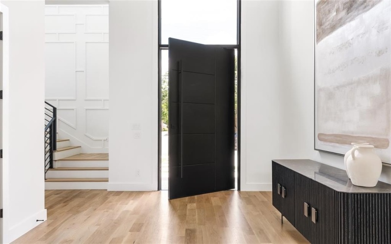 3869 Wemdon Drive, Dallas, TX 75220, 5 Bedrooms Bedrooms, ,7 BathroomsBathrooms,Residential,For Sale,3869 Wemdon Drive,0,21186056