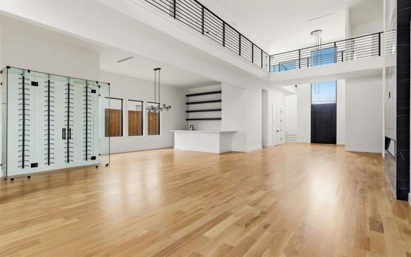 3869 Wemdon Drive, Dallas, TX 75220, 5 Bedrooms Bedrooms, ,7 BathroomsBathrooms,Residential,For Sale,3869 Wemdon Drive,0,21186056